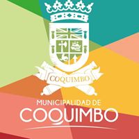 Logo de la Municipalidad de Coquimbo