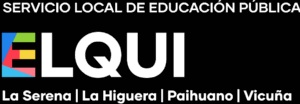 Logo SLEP Elqui