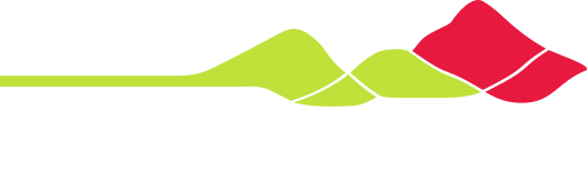 Logo de Camino a Gabriela Mistral