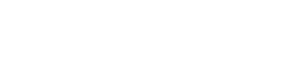 Logo de Rutas Patrimoniales