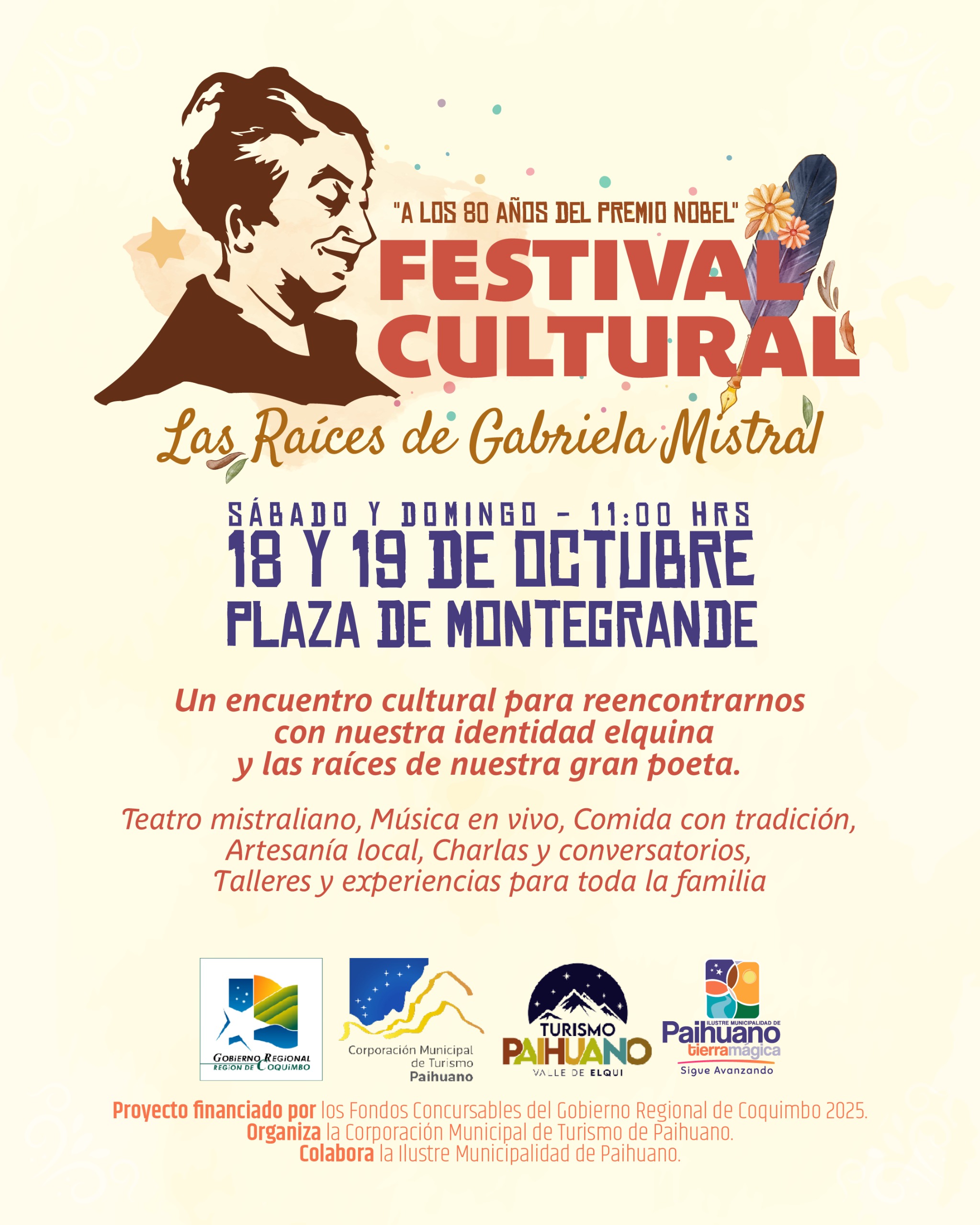 festival