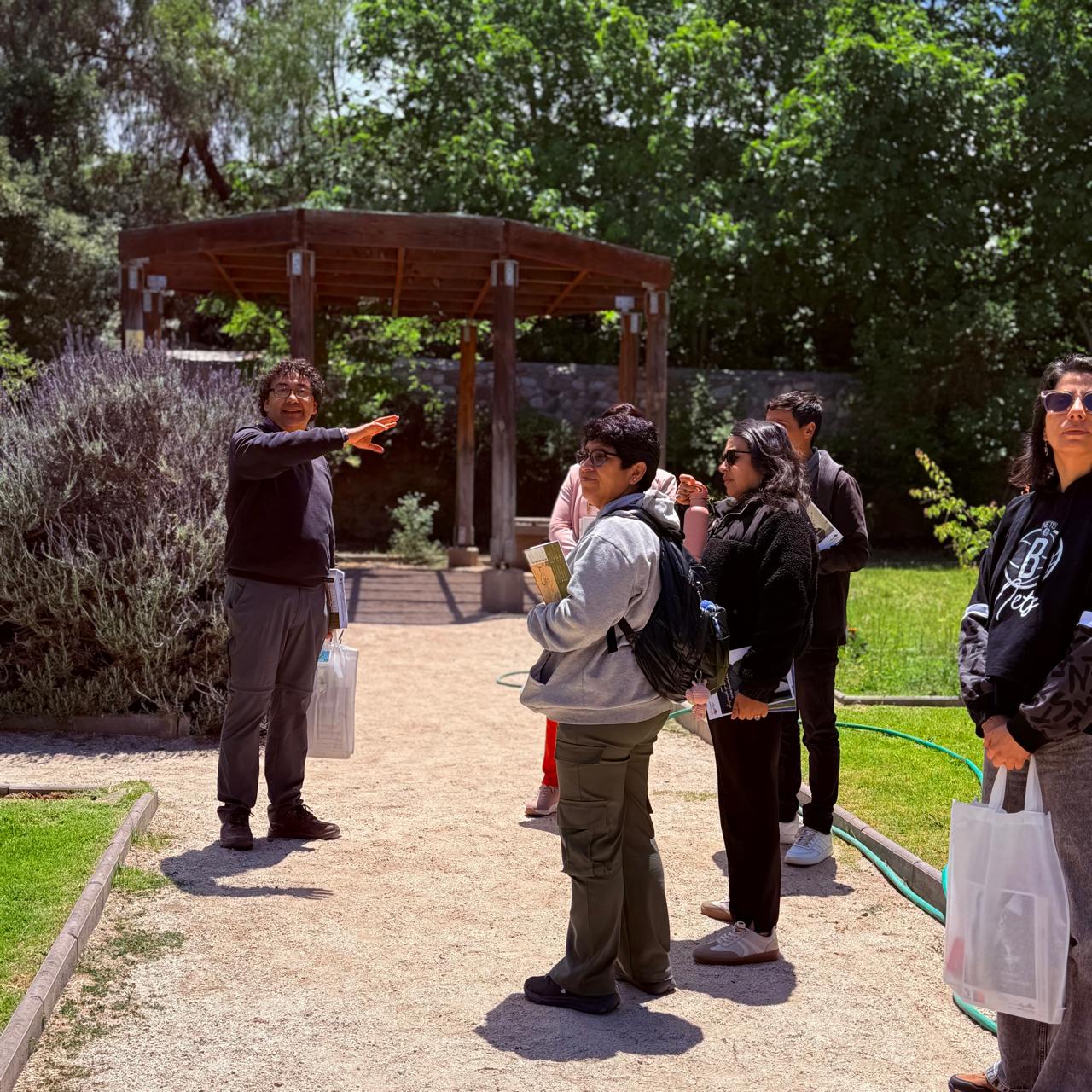 giras pedagógicas 2