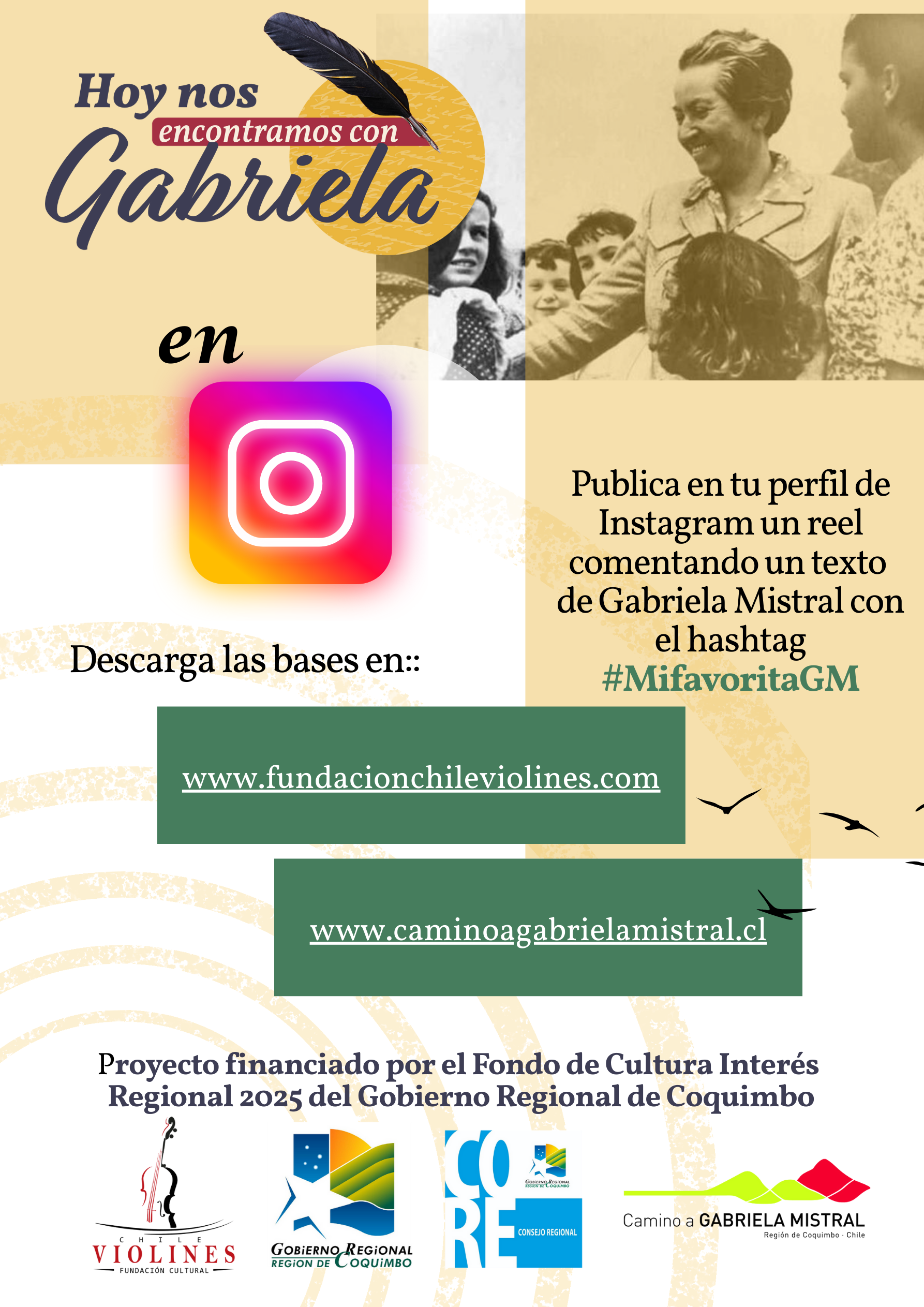 Concurso