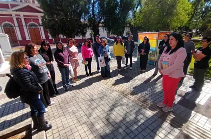 giras pedagógicas 1